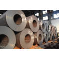 Carbon Steel Hot Rolled Coil Prices